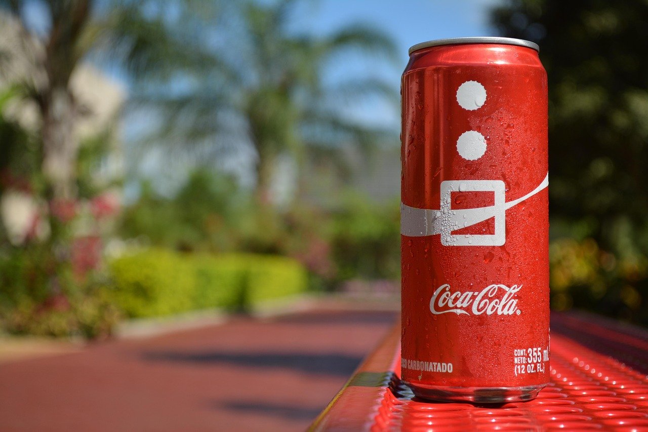 https://clicpagado.blogspot.com/2024/04/coca-cola.html