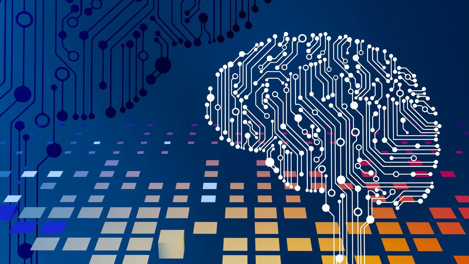 ai agentic