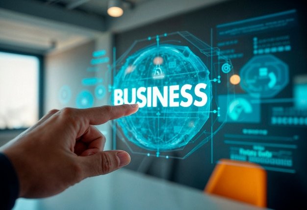 chandigarhmetro.com business