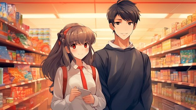 weebcentral